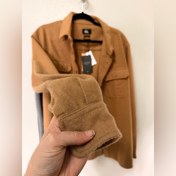 Quicksilver Matix Malakai Bundle! - Picture 3 of 8